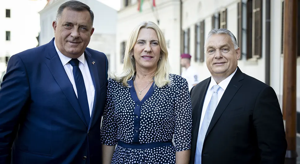 orban, dodik i zeljka.webp